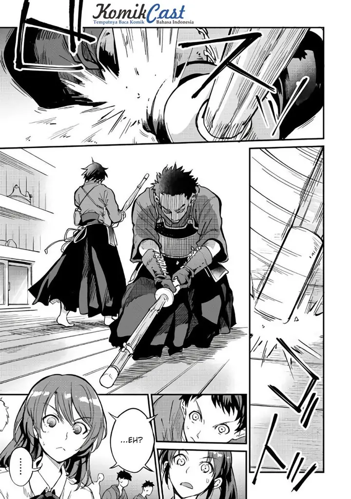 image-komik-b-group-no-shounen-x-chapter-09-19/26