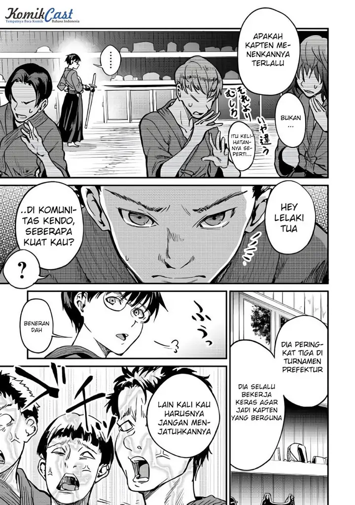 image-komik-b-group-no-shounen-x-chapter-09-21/26
