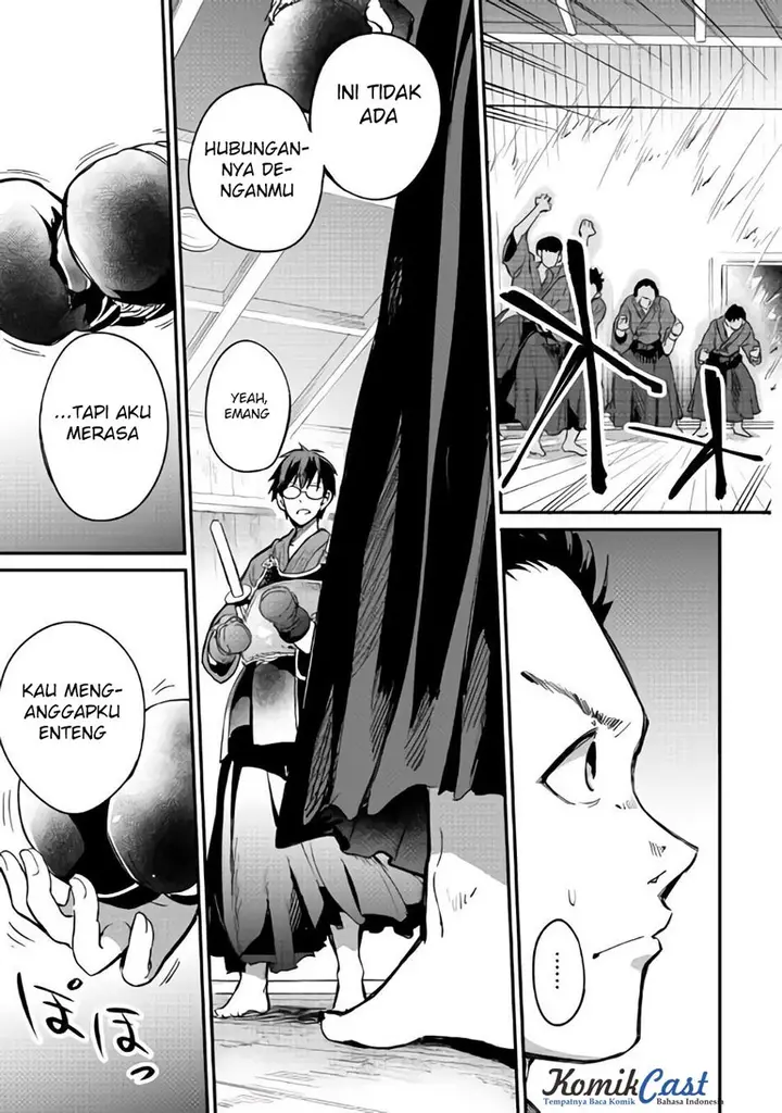 image-komik-b-group-no-shounen-x-chapter-09-23/26