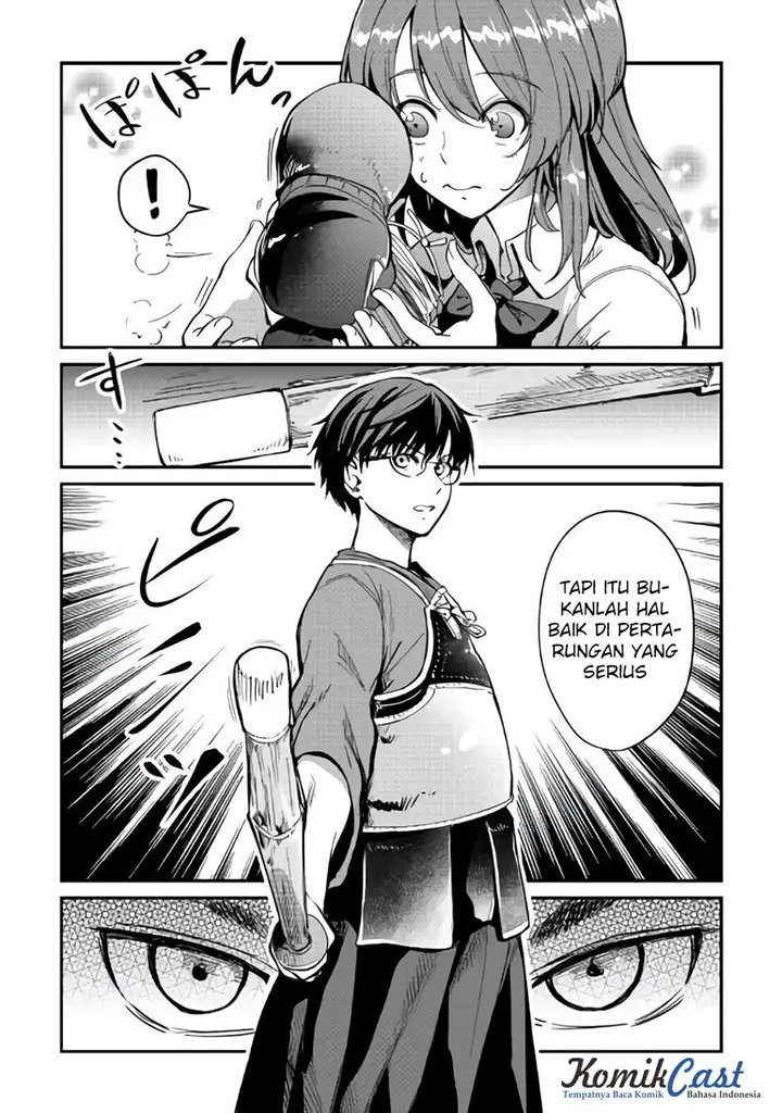 image-komik-b-group-no-shounen-x-chapter-09-24/26