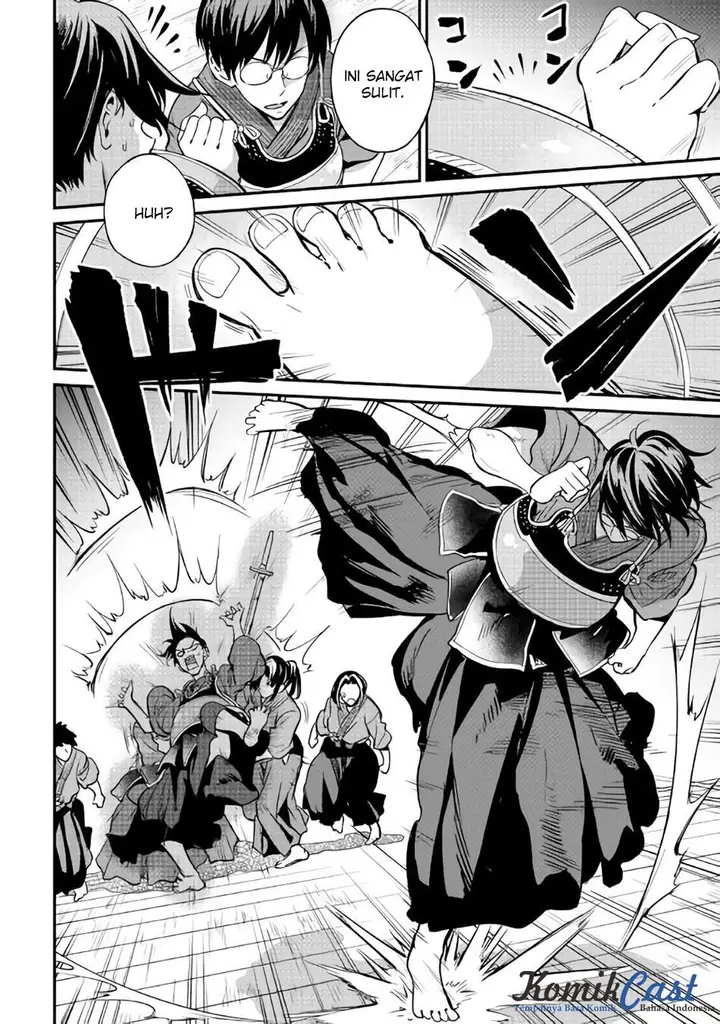 image-komik-b-group-no-shounen-x-chapter-10-6/21