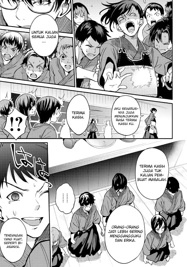 image-komik-b-group-no-shounen-x-chapter-10-7/21