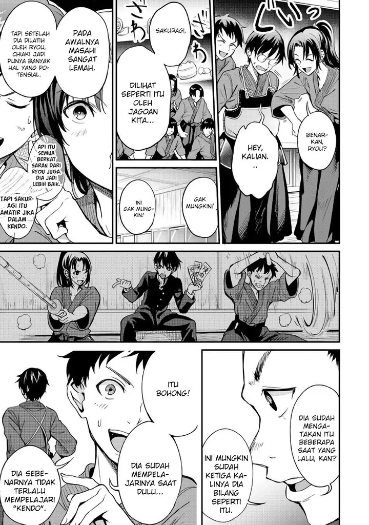 image-komik-b-group-no-shounen-x-chapter-10-9/21