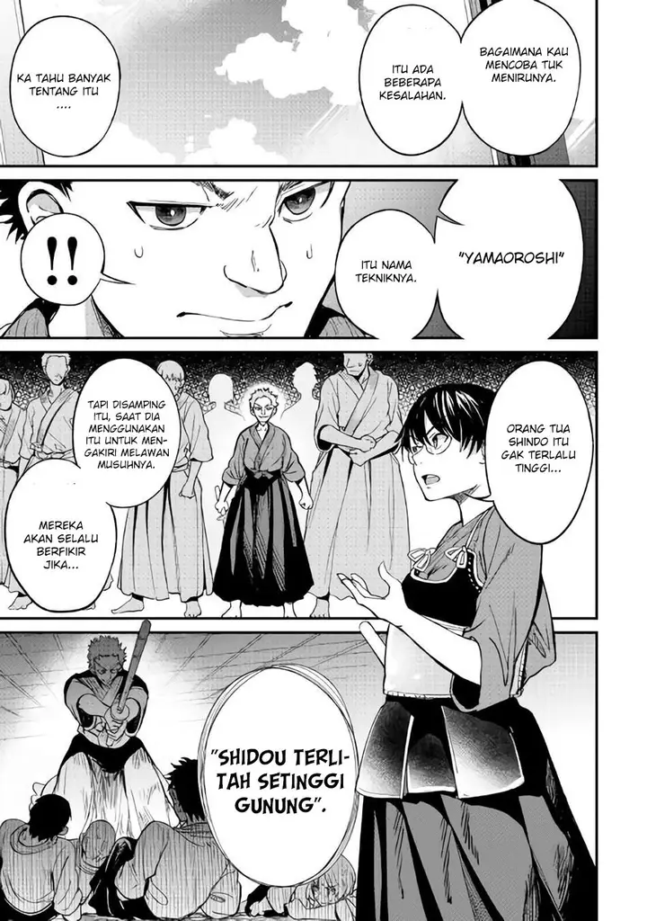 image-komik-b-group-no-shounen-x-chapter-10-13/21