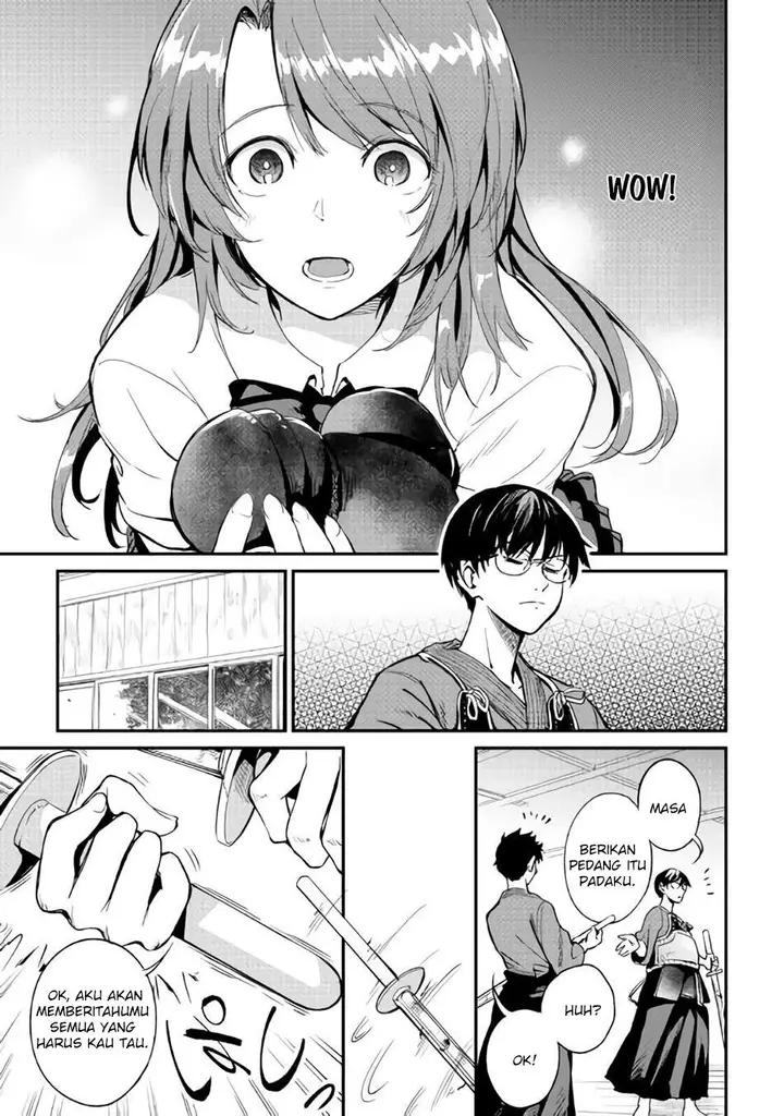 image-komik-b-group-no-shounen-x-chapter-10-15/21