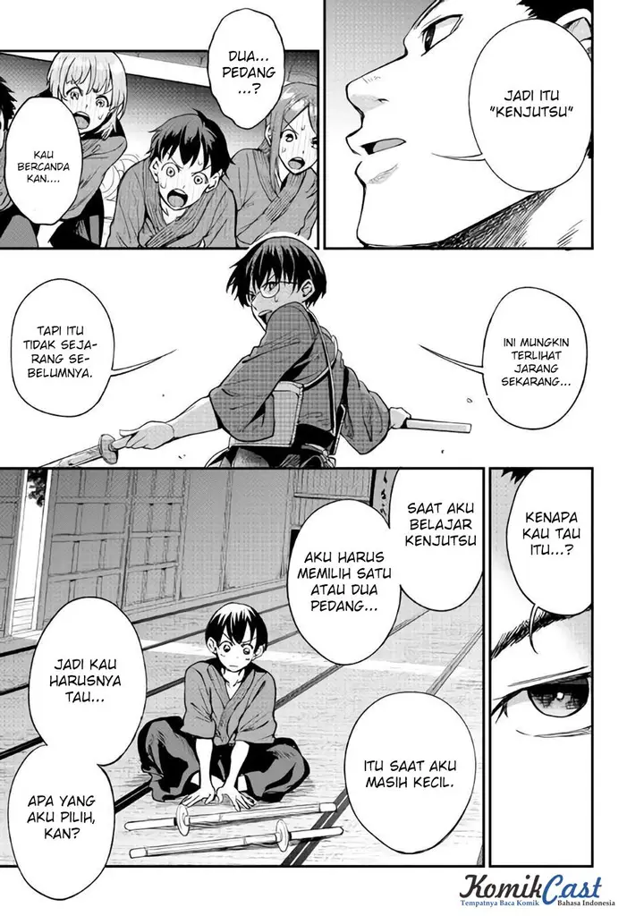 image-komik-b-group-no-shounen-x-chapter-10-17/21