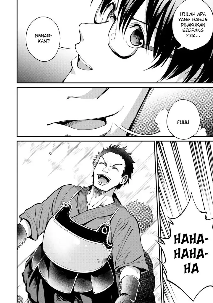 image-komik-b-group-no-shounen-x-chapter-10-18/21