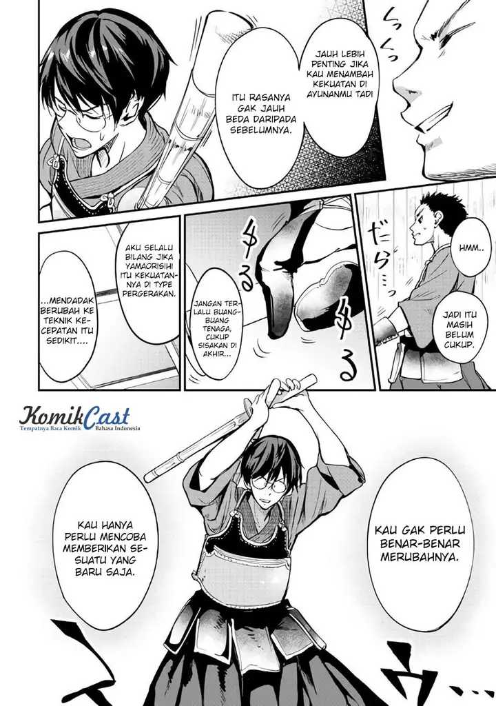 image-komik-b-group-no-shounen-x-chapter-11-4/30