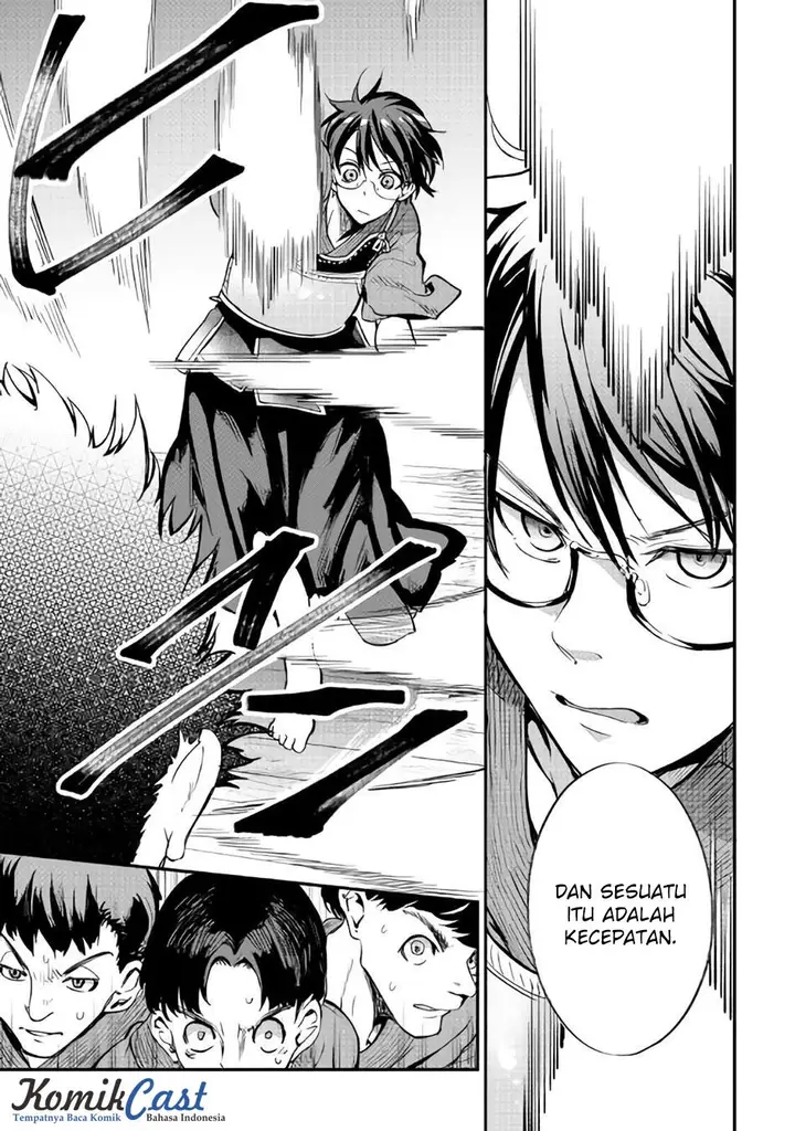 image-komik-b-group-no-shounen-x-chapter-11-5/30