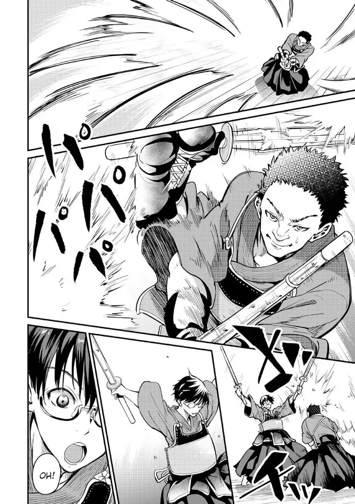 image-komik-b-group-no-shounen-x-chapter-11-6/30