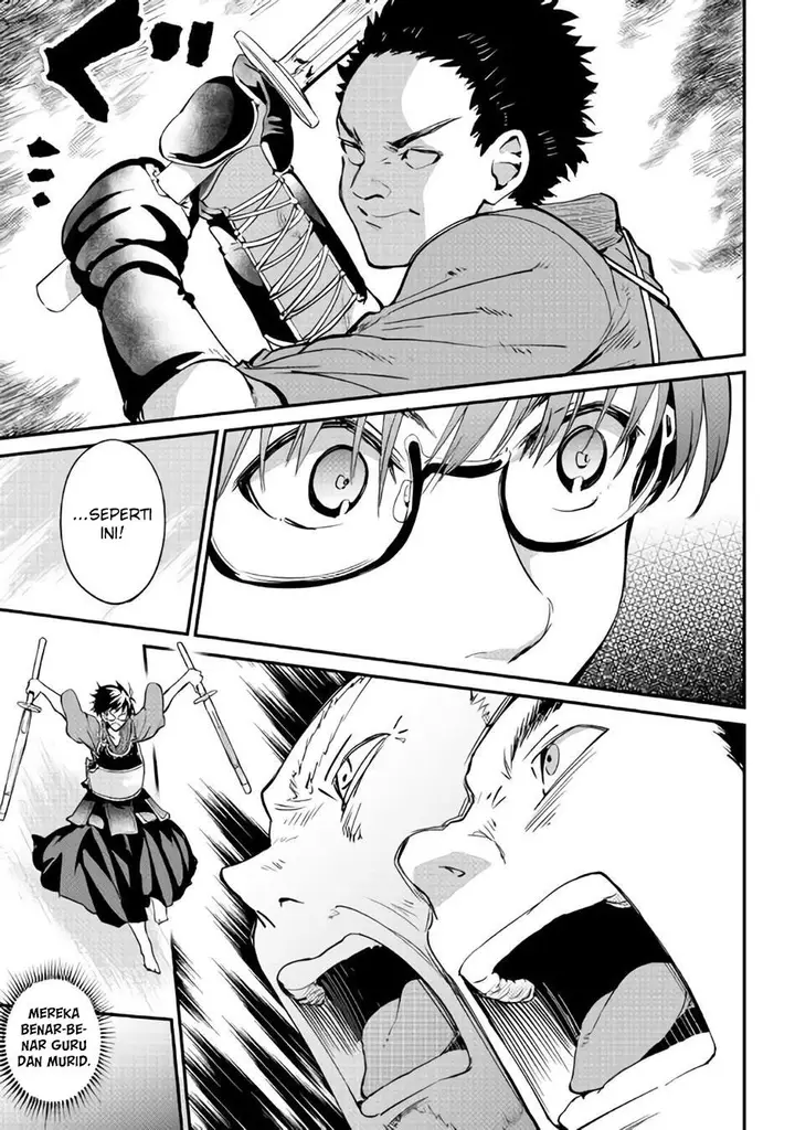 image-komik-b-group-no-shounen-x-chapter-11-7/30