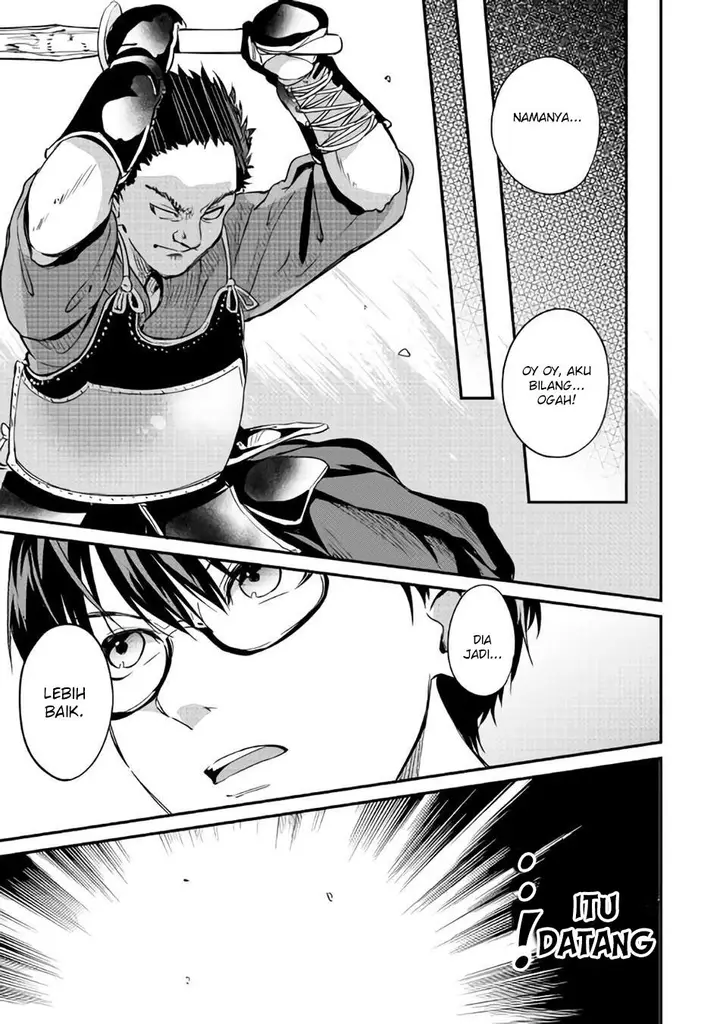 image-komik-b-group-no-shounen-x-chapter-11-9/30