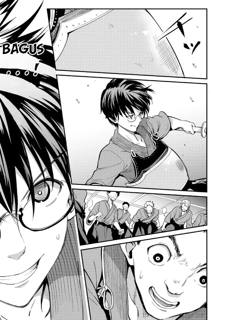 image-komik-b-group-no-shounen-x-chapter-11-11/30