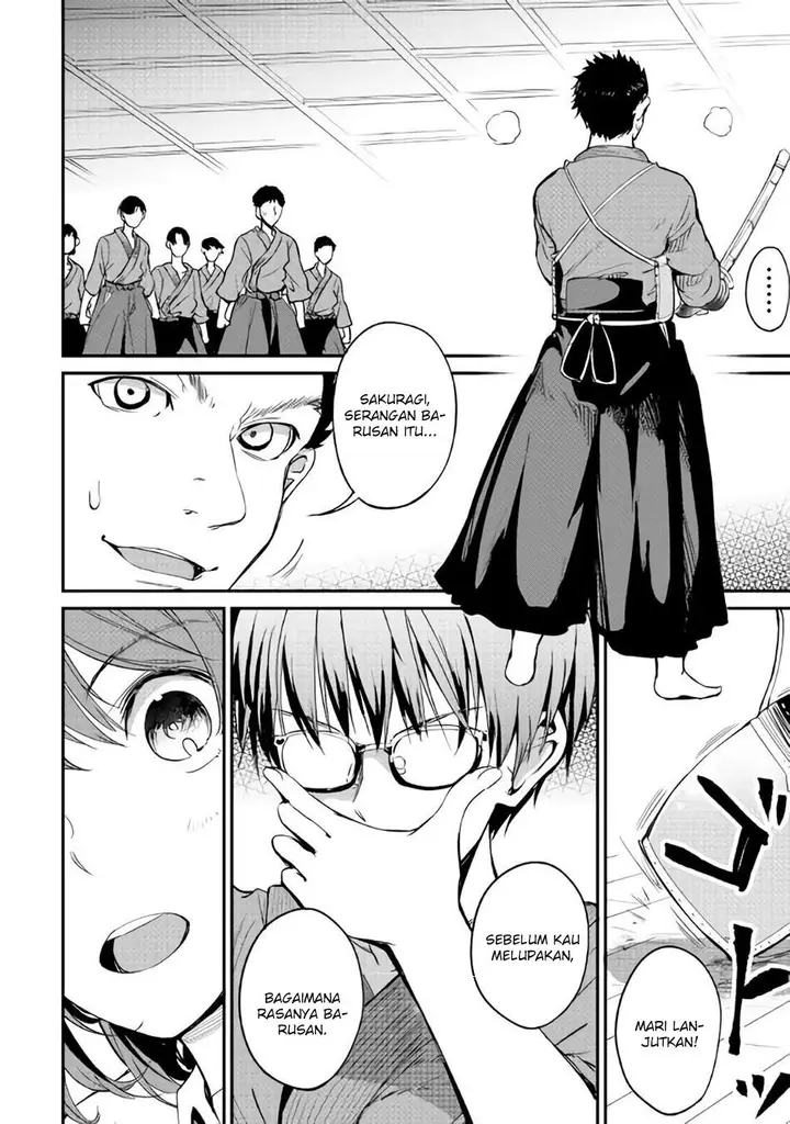 image-komik-b-group-no-shounen-x-chapter-11-12/30