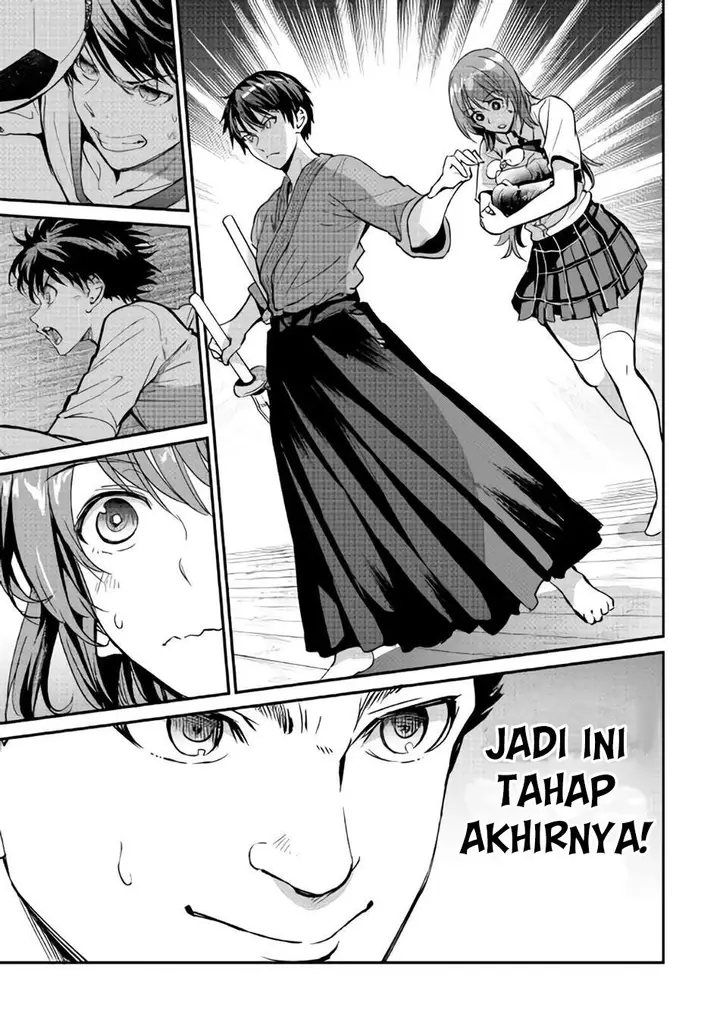 image-komik-b-group-no-shounen-x-chapter-11-13/30