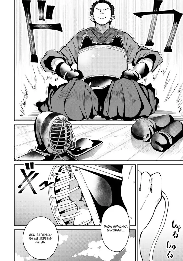 image-komik-b-group-no-shounen-x-chapter-11-14/30