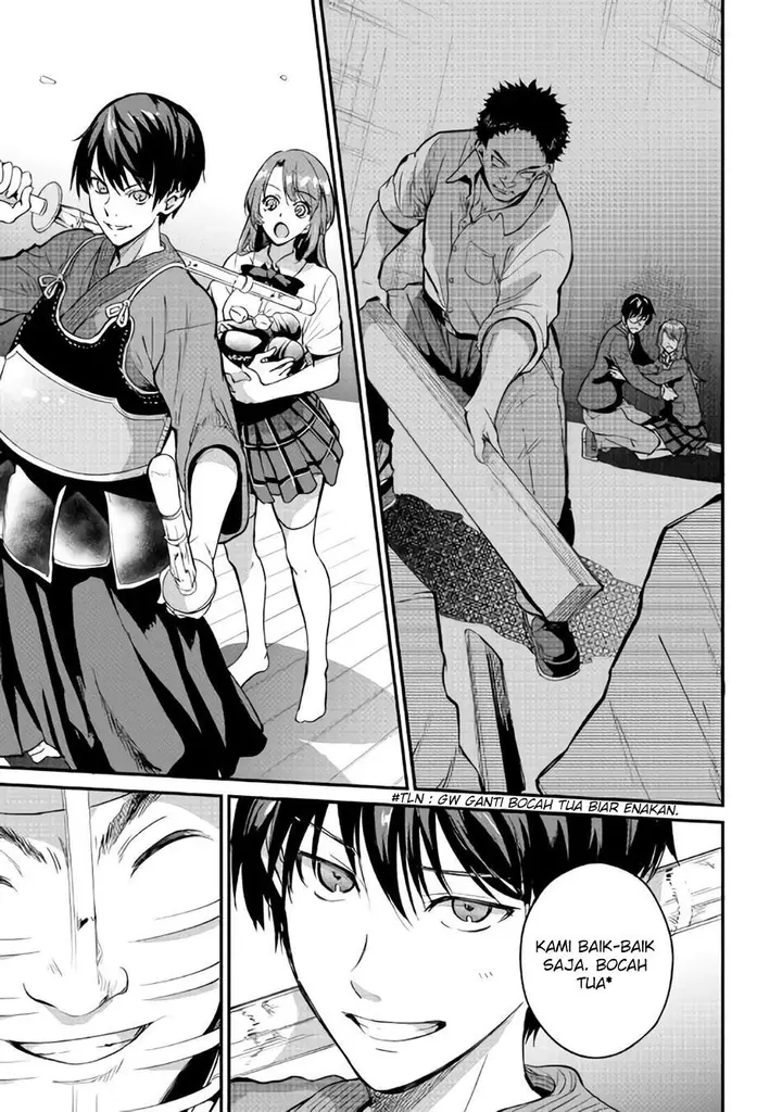 image-komik-b-group-no-shounen-x-chapter-11-15/30