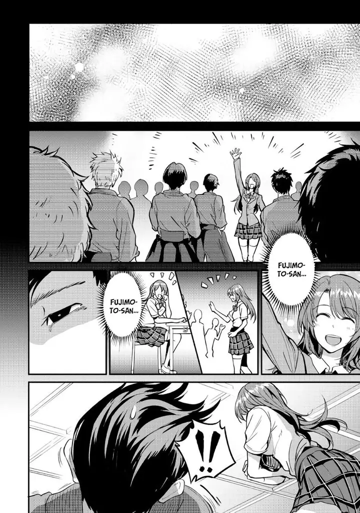 image-komik-b-group-no-shounen-x-chapter-11-16/30