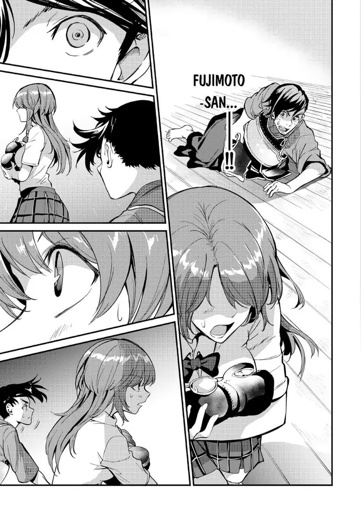 image-komik-b-group-no-shounen-x-chapter-11-17/30