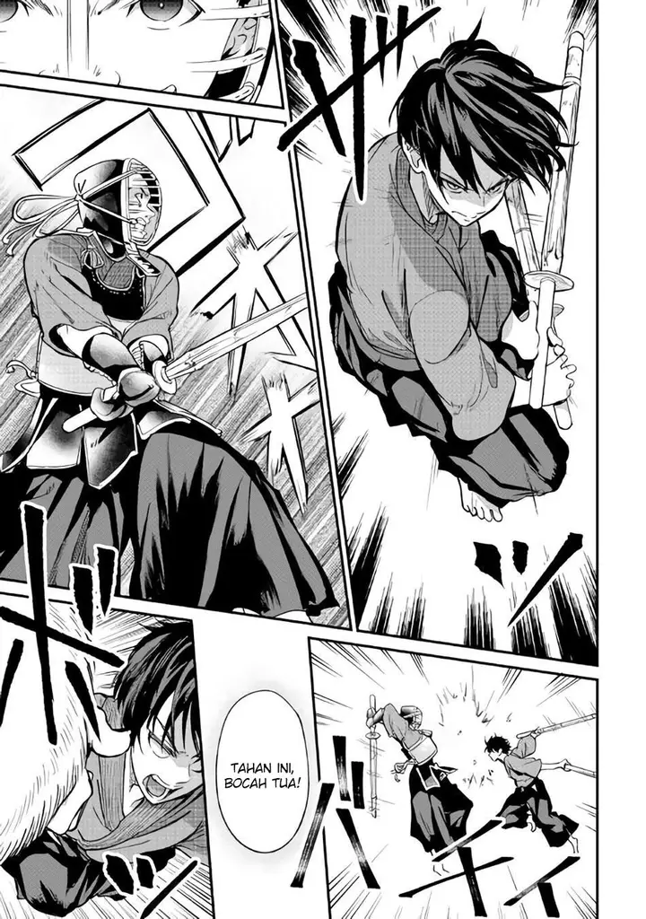 image-komik-b-group-no-shounen-x-chapter-11-20/30