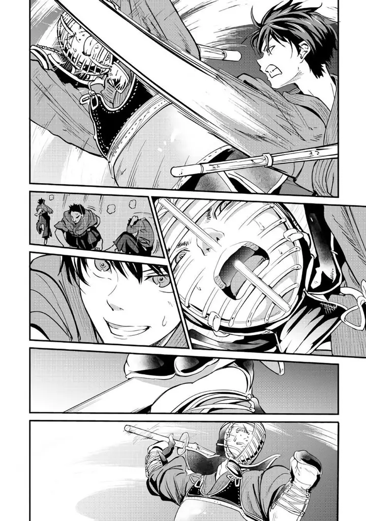 image-komik-b-group-no-shounen-x-chapter-11-21/30