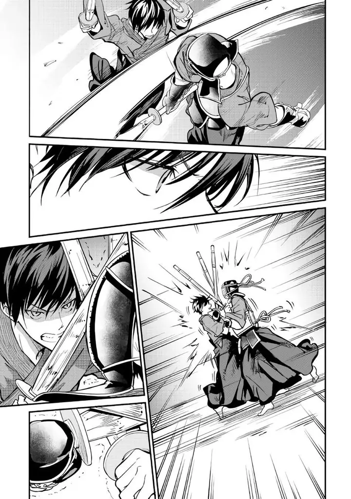 image-komik-b-group-no-shounen-x-chapter-11-22/30