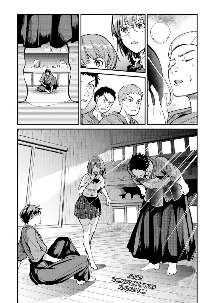 image-komik-b-group-no-shounen-x-chapter-11-28/30