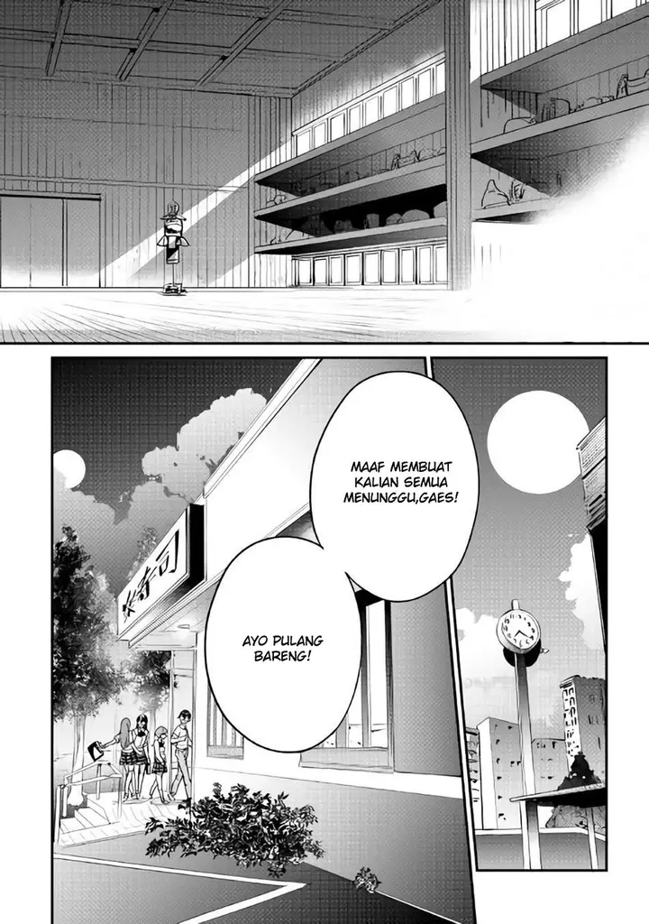 image-komik-b-group-no-shounen-x-chapter-12-2/22