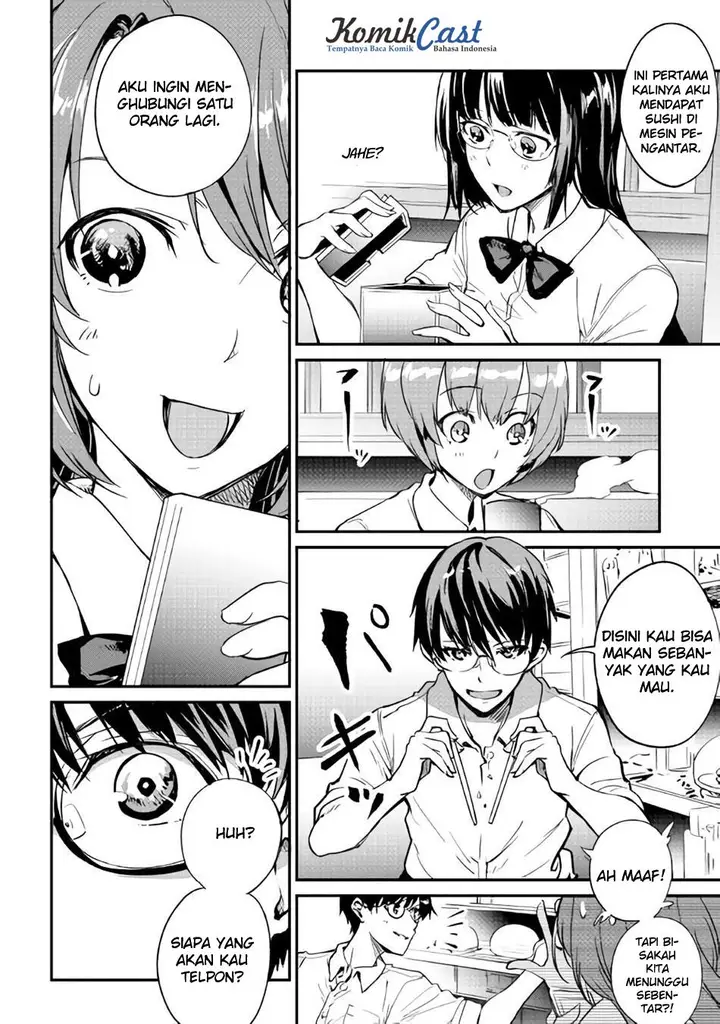 image-komik-b-group-no-shounen-x-chapter-12-4/22