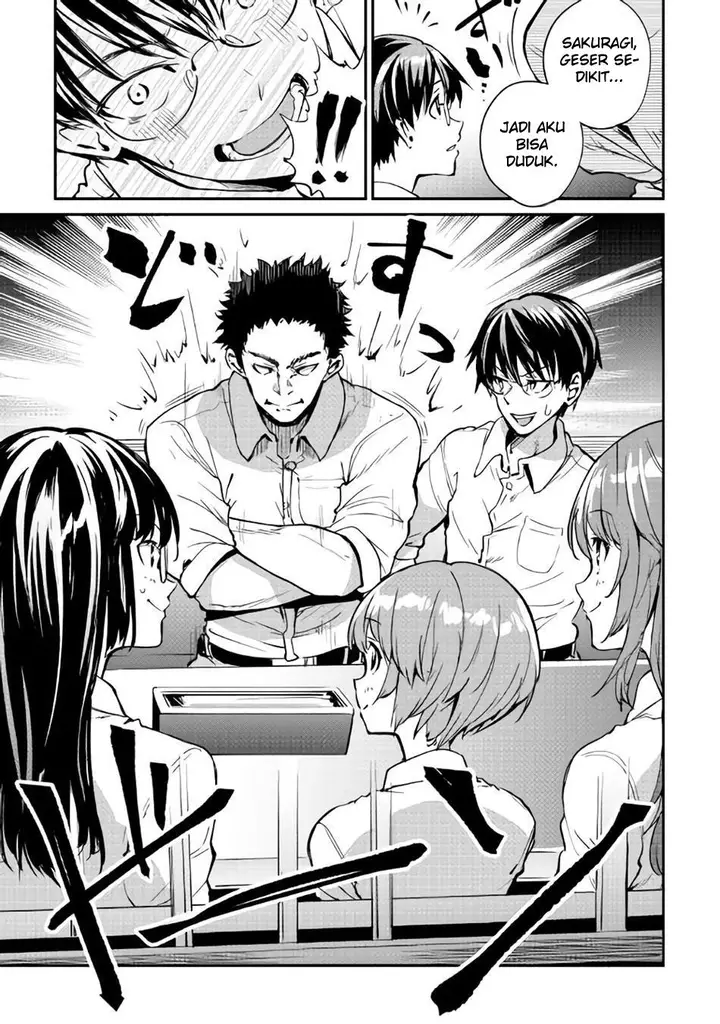 image-komik-b-group-no-shounen-x-chapter-12-5/22