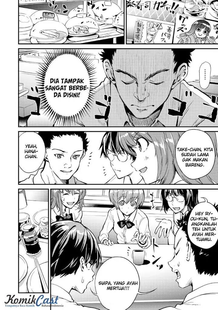 image-komik-b-group-no-shounen-x-chapter-12-6/22