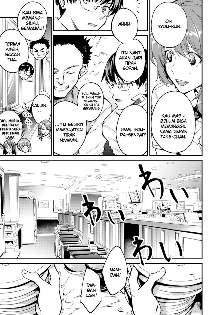 image-komik-b-group-no-shounen-x-chapter-12-7/22