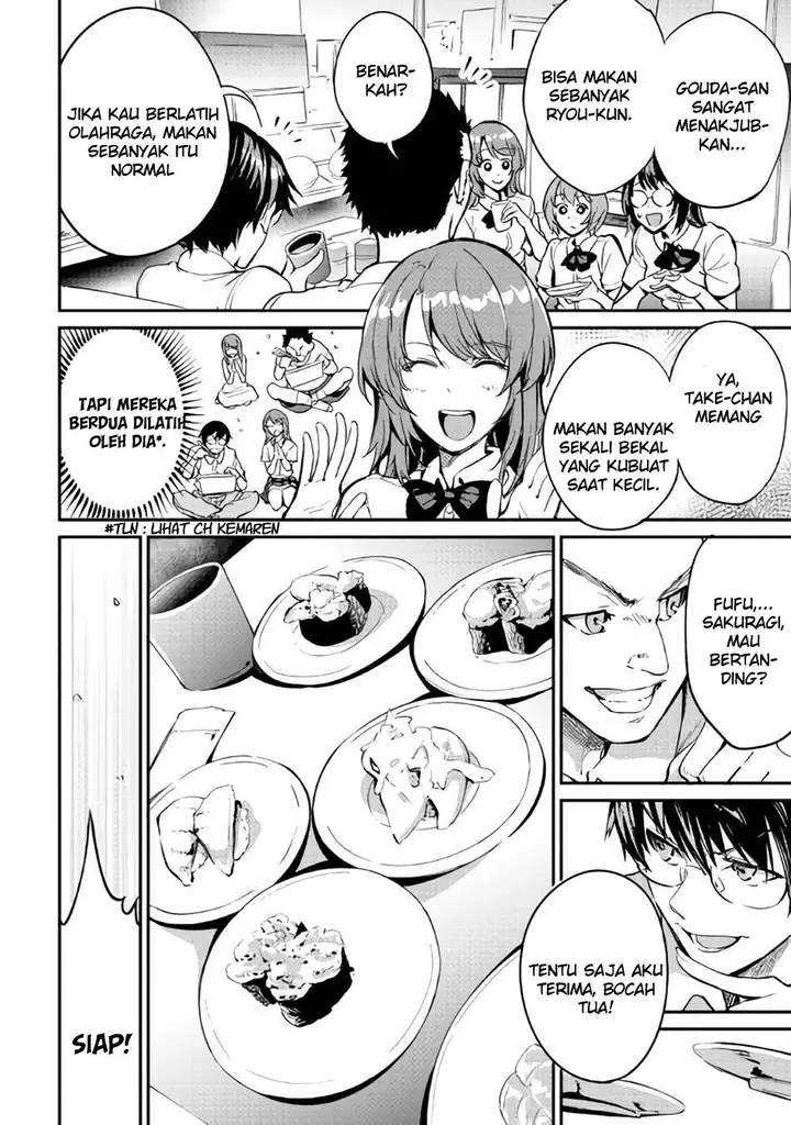 image-komik-b-group-no-shounen-x-chapter-12-8/22