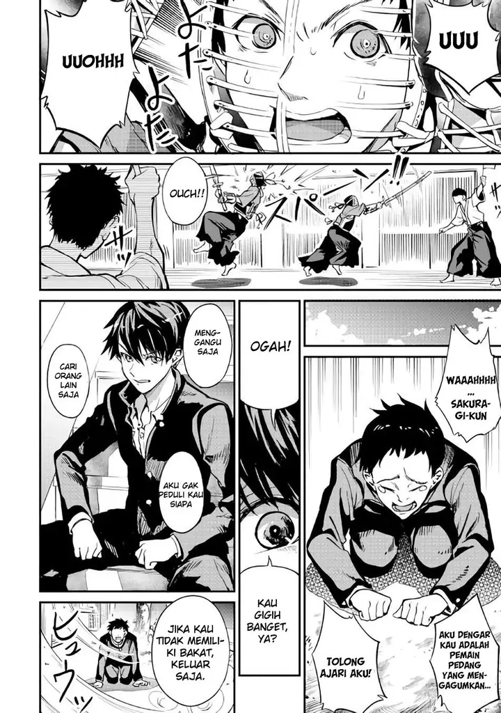 image-komik-b-group-no-shounen-x-chapter-12-10/22