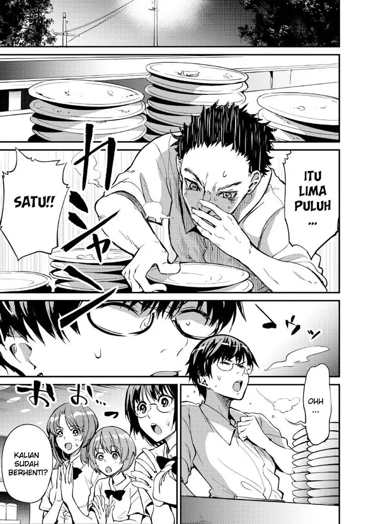 image-komik-b-group-no-shounen-x-chapter-12-13/22