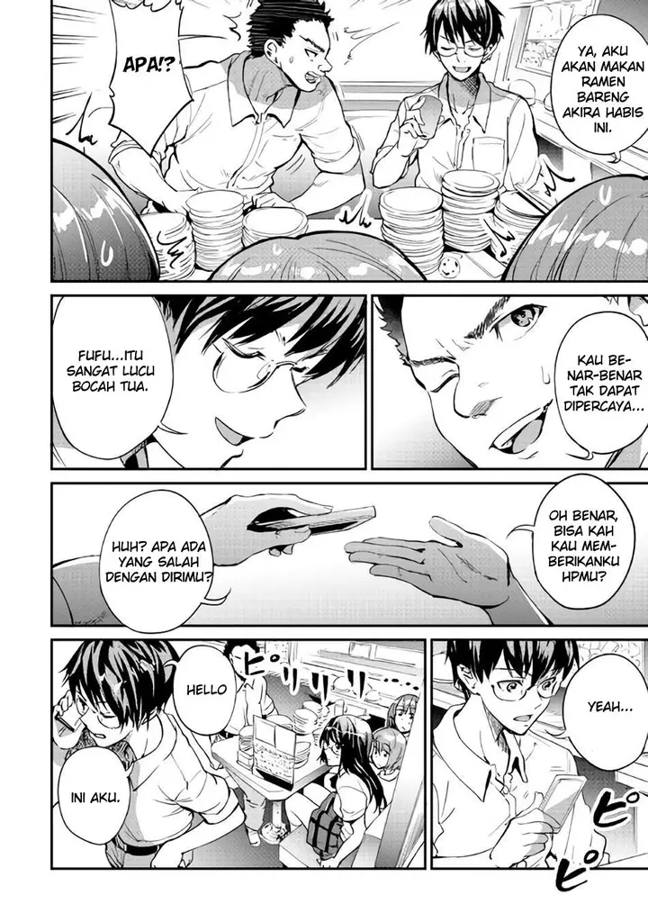 image-komik-b-group-no-shounen-x-chapter-12-14/22