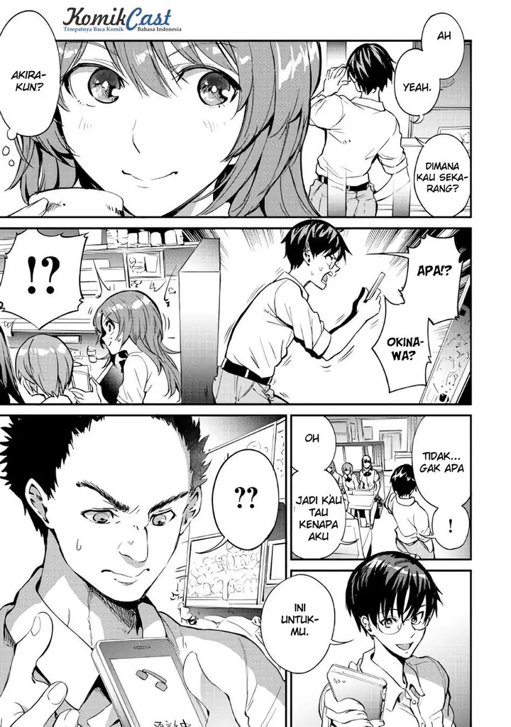 image-komik-b-group-no-shounen-x-chapter-12-15/22