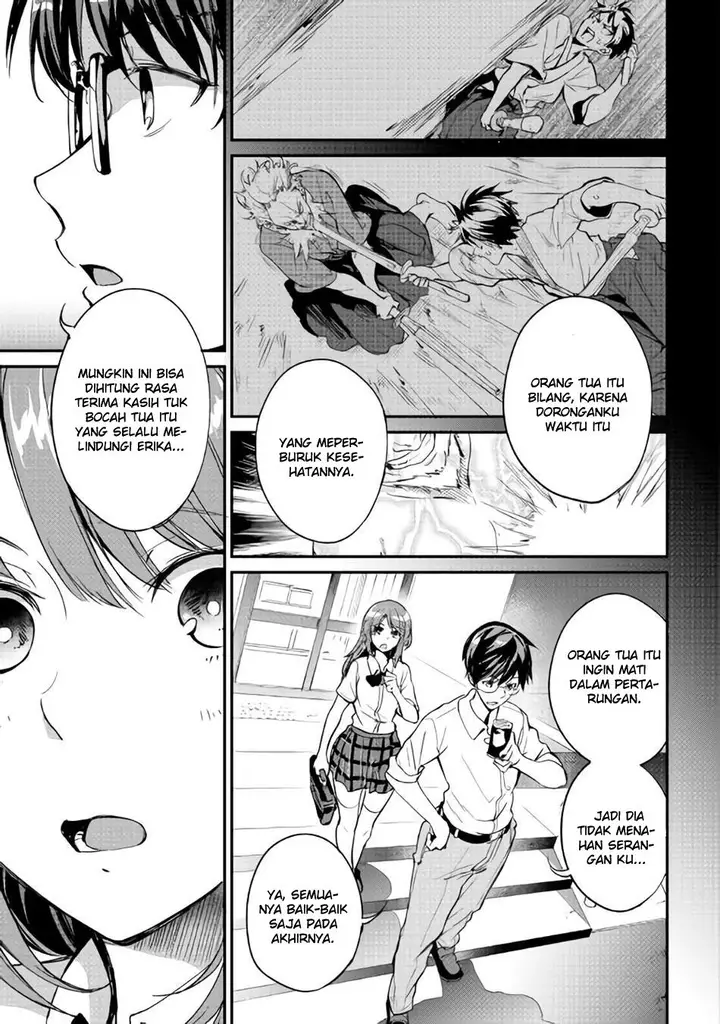 image-komik-b-group-no-shounen-x-chapter-12-19/22