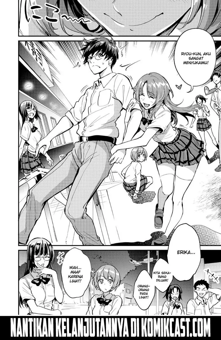 image-komik-b-group-no-shounen-x-chapter-12-20/22