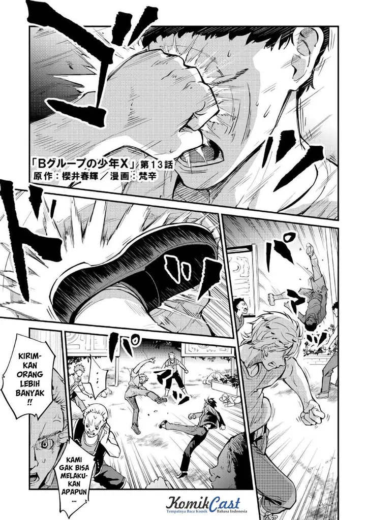 image-komik-b-group-no-shounen-x-chapter-13-1/26