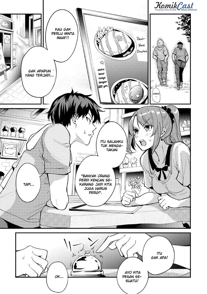 image-komik-b-group-no-shounen-x-chapter-13-7/26