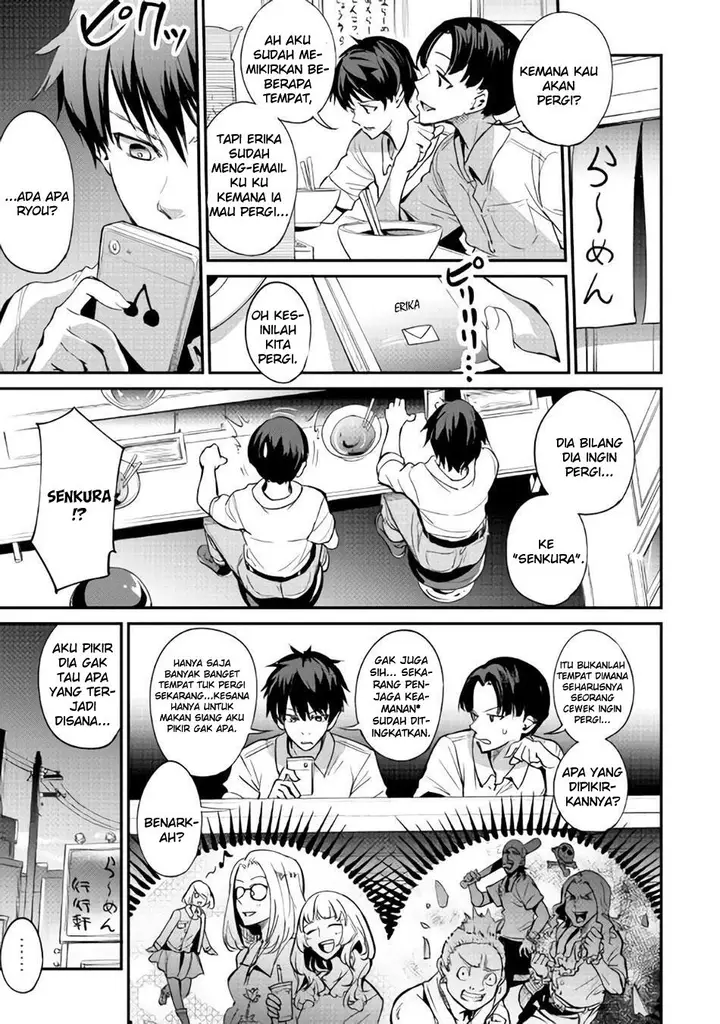 image-komik-b-group-no-shounen-x-chapter-13-11/26