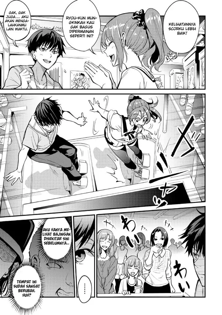 image-komik-b-group-no-shounen-x-chapter-13-13/26