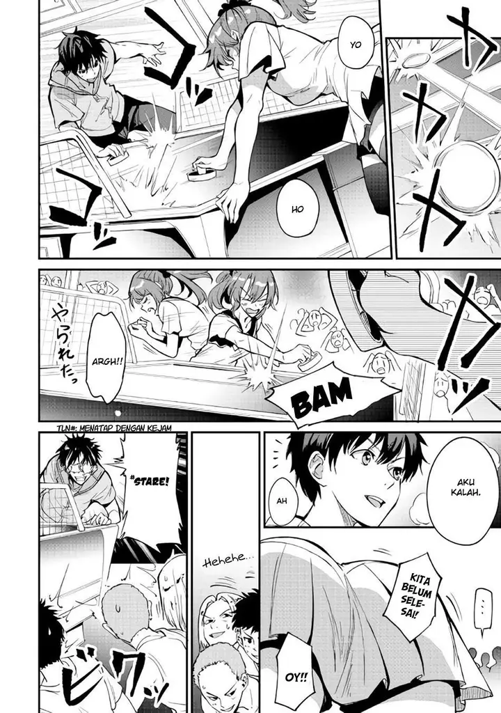 image-komik-b-group-no-shounen-x-chapter-13-14/26