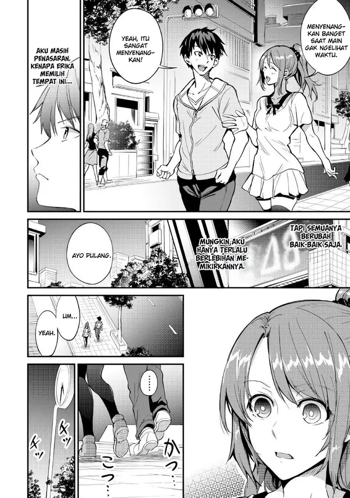 image-komik-b-group-no-shounen-x-chapter-13-16/26