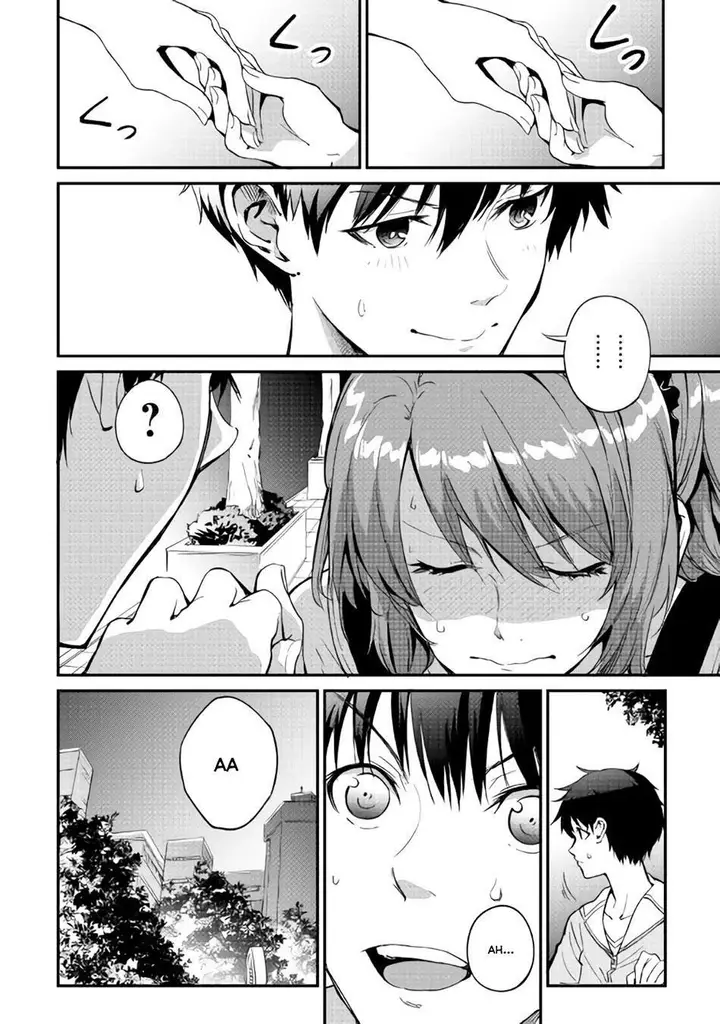 image-komik-b-group-no-shounen-x-chapter-13-18/26