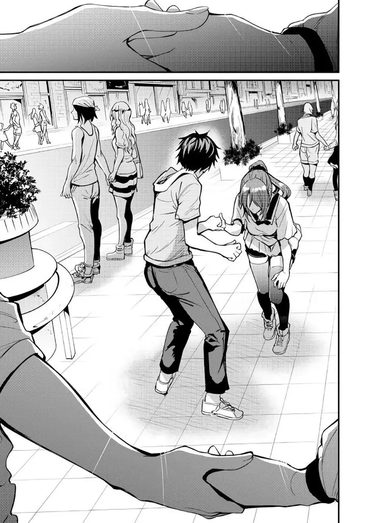 image-komik-b-group-no-shounen-x-chapter-13-19/26