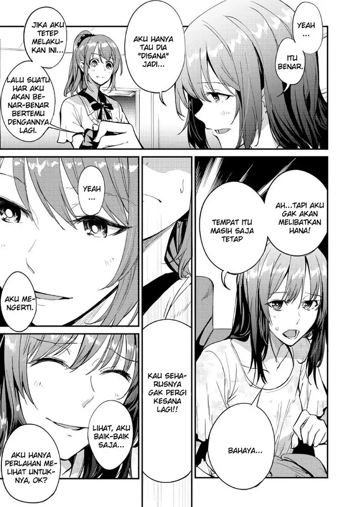 image-komik-b-group-no-shounen-x-chapter-13-23/26