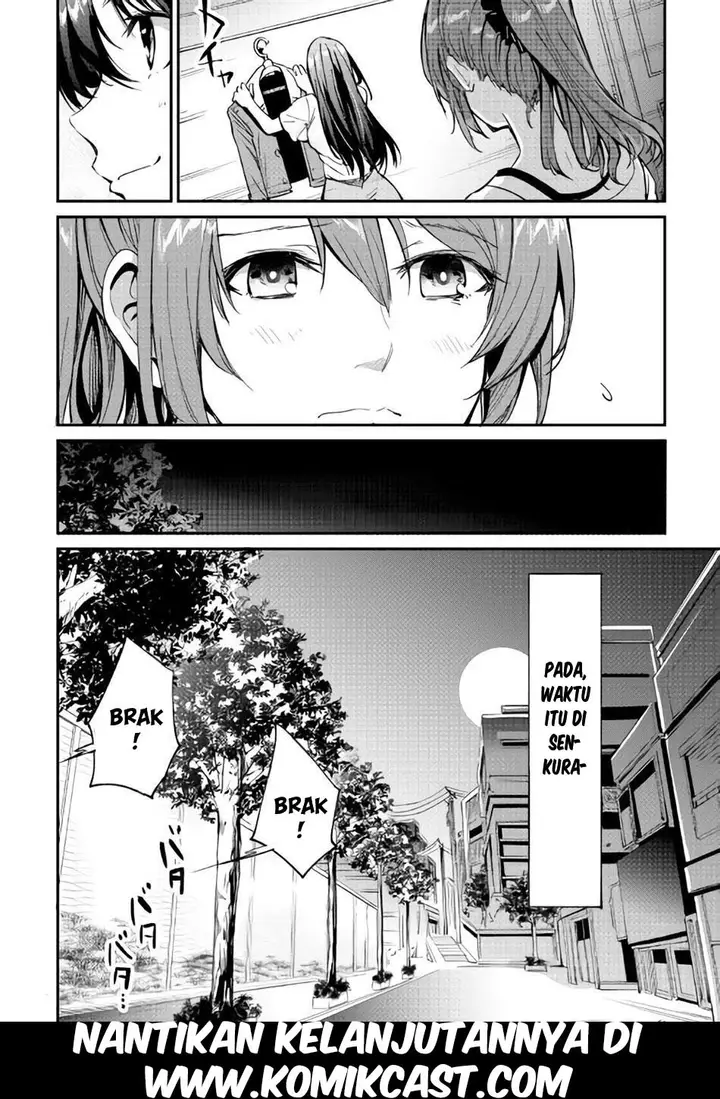 image-komik-b-group-no-shounen-x-chapter-13-24/26