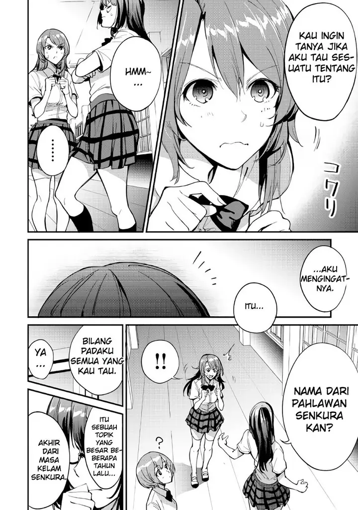 image-komik-b-group-no-shounen-x-chapter-14-6/26